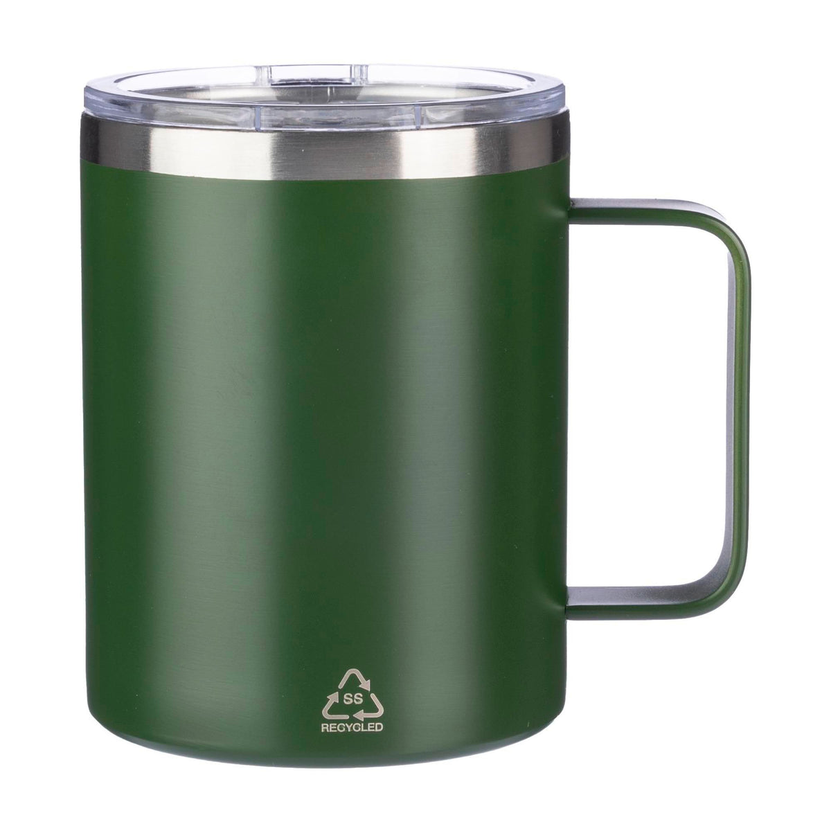 Dubbelwandige thermosbeker Renate | 300 ml