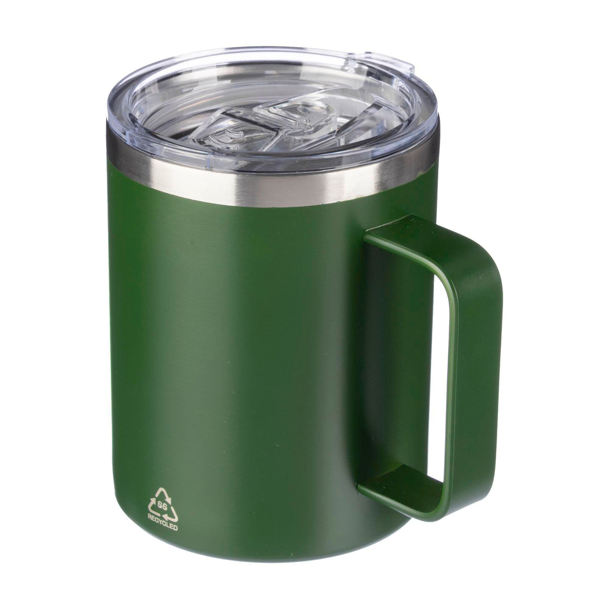 Dubbelwandige thermosbeker Renate | 300 ml