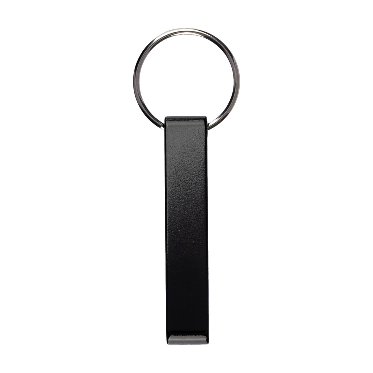 Sleutelhanger met flesopener Anneliese | Telefoonstandaard