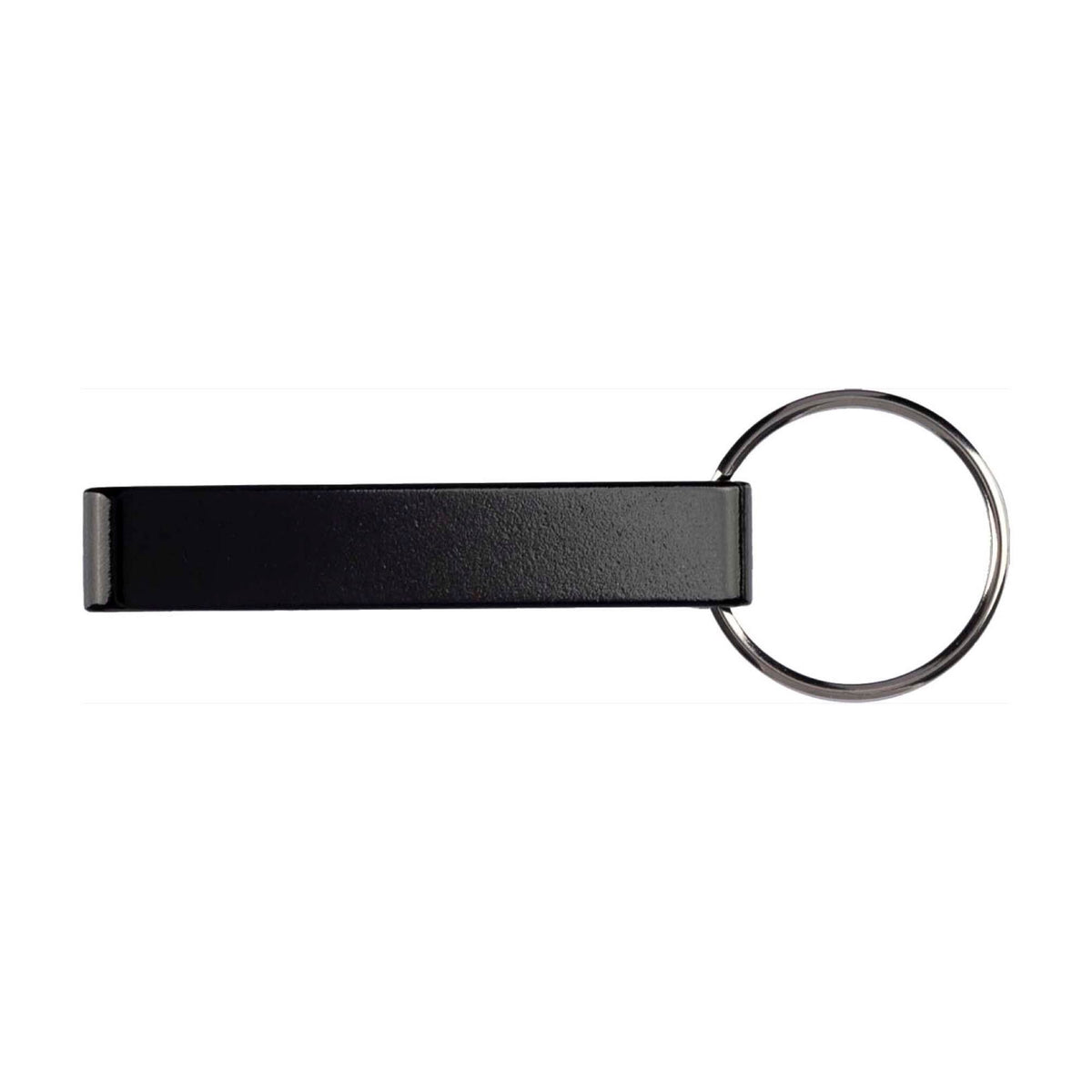 Sleutelhanger met flesopener Anneliese | Telefoonstandaard