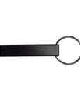 Sleutelhanger met flesopener Anneliese | Telefoonstandaard