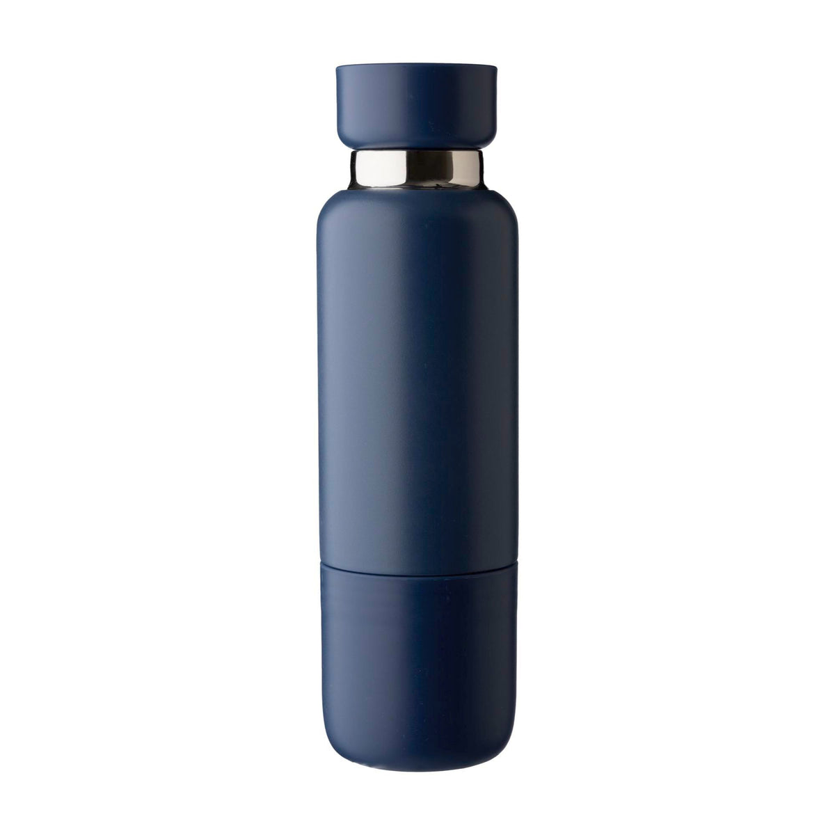 Geïsoleerde fles Lieselotte | 500 ml