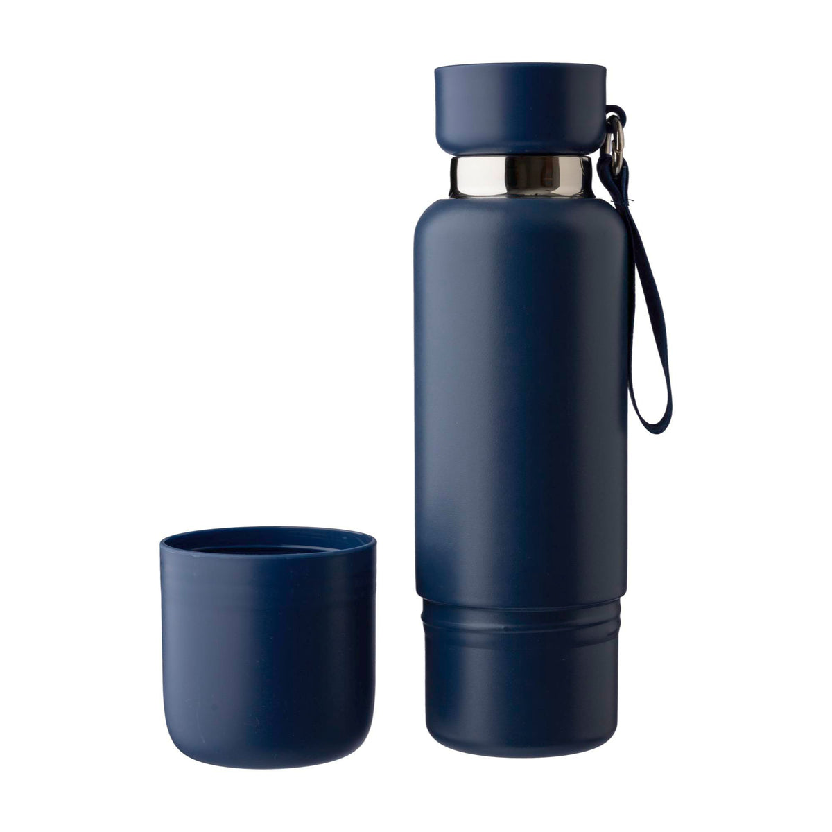 Geïsoleerde fles Lieselotte | 500 ml