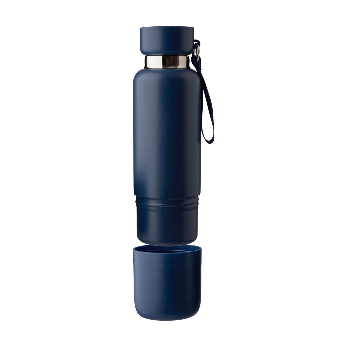 Geïsoleerde fles Lieselotte | 500 ml