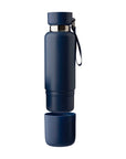 Geïsoleerde fles Lieselotte | 500 ml