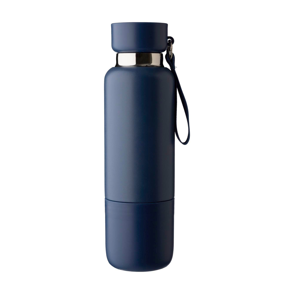 Geïsoleerde fles Lieselotte | 500 ml
