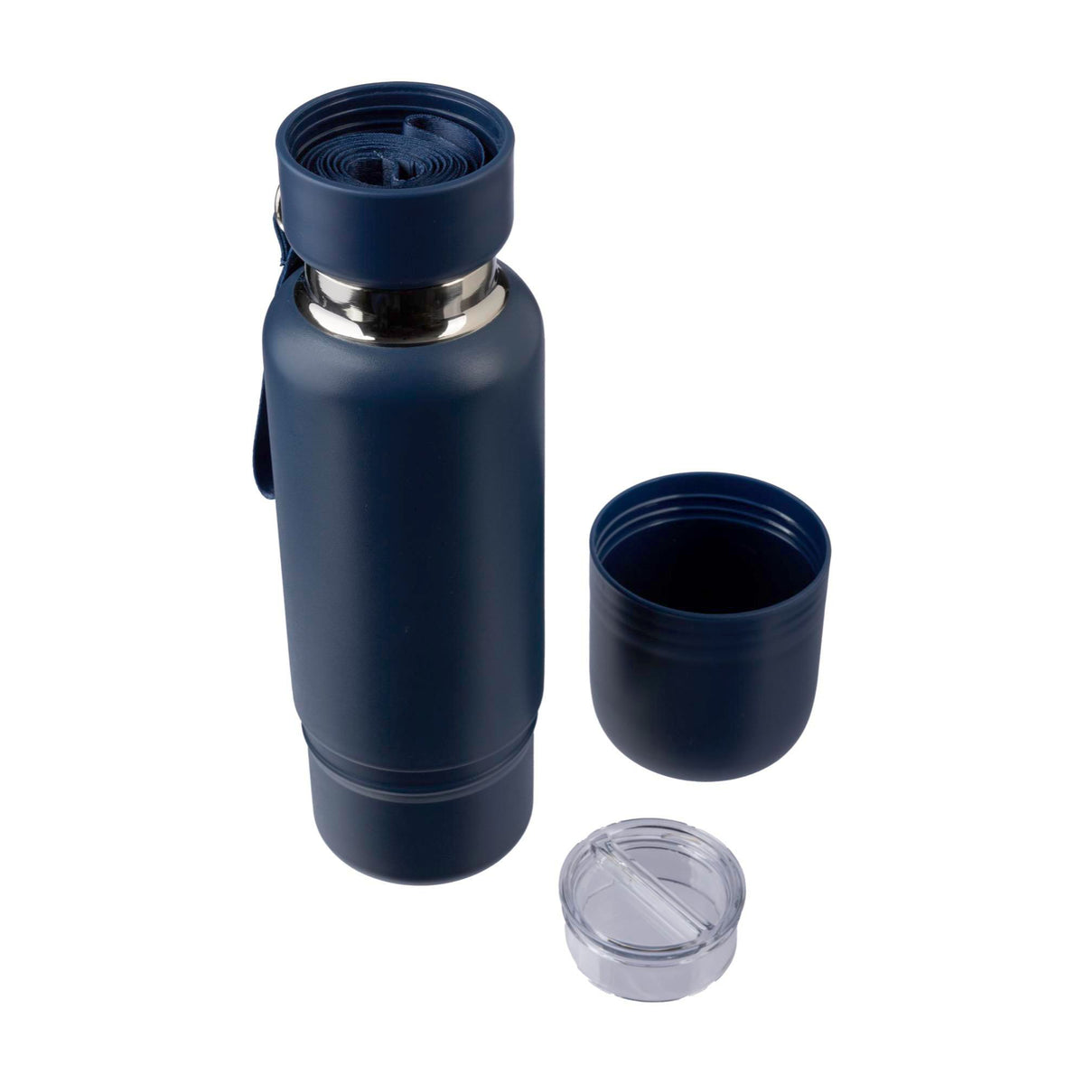Geïsoleerde fles Lieselotte | 500 ml