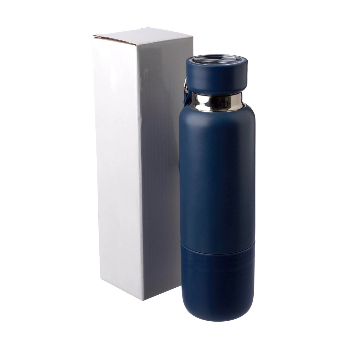 Geïsoleerde fles Lieselotte | 500 ml