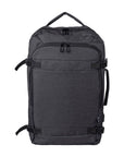 Rugzak Malcolm | Laptop 17" | 29 l