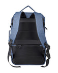 Rugzak Malcolm | Laptop 17" | 29 l