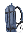 Rugzak Malcolm | Laptop 17" | 29 l