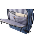 Rugzak Malcolm | Laptop 17" | 29 l