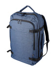Rugzak Malcolm | Laptop 17" | 29 l