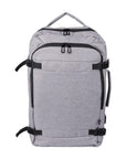 Rugzak Malcolm | Laptop 17" | 29 l