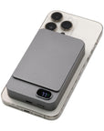 BrandCharger Powerbank Powerwave 10000 | 10.000 mAh