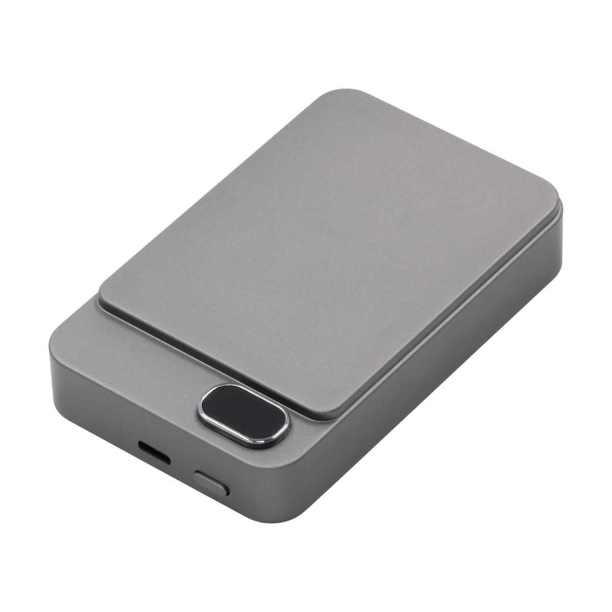 BrandCharger Powerbank Powerwave 10000 | 10.000 mAh