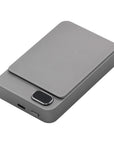 BrandCharger Powerbank Powerwave 10000 | 10.000 mAh
