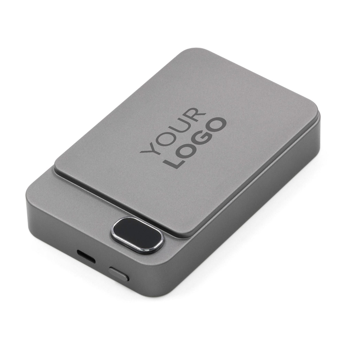 BrandCharger Powerbank Powerwave 10000 | 10.000 mAh