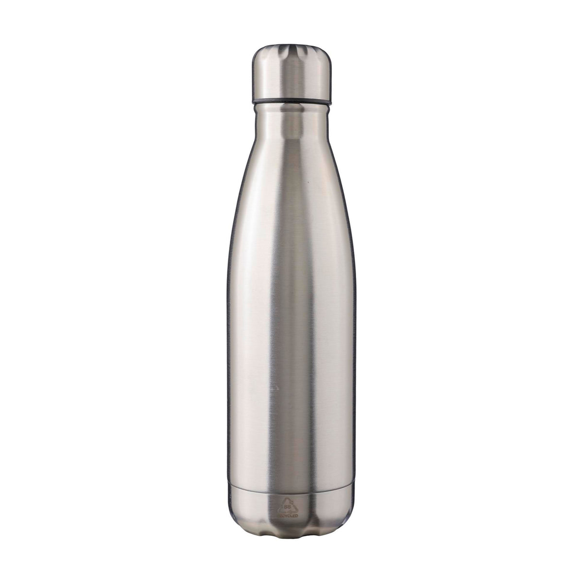 Drinkfles Sumatra | 650 ml