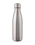 Drinkfles Sumatra | 650 ml