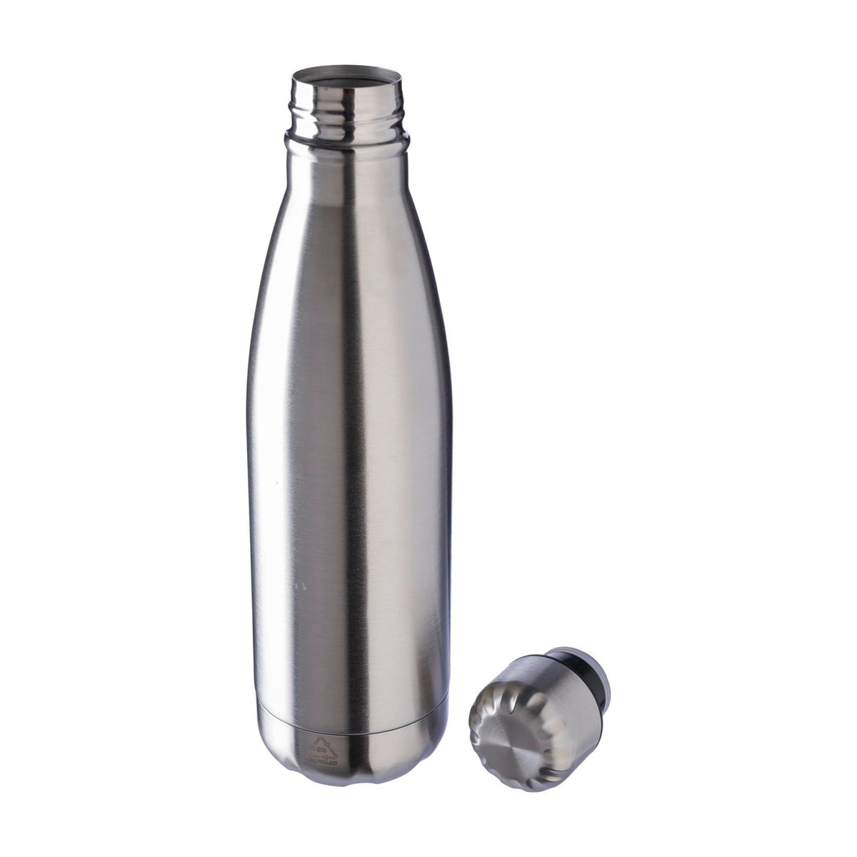 Drinkfles Sumatra | 650 ml