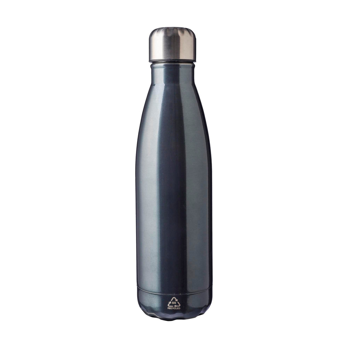 Drinkfles Sumatra | 650 ml