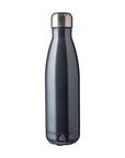 Drinkfles Sumatra | 650 ml