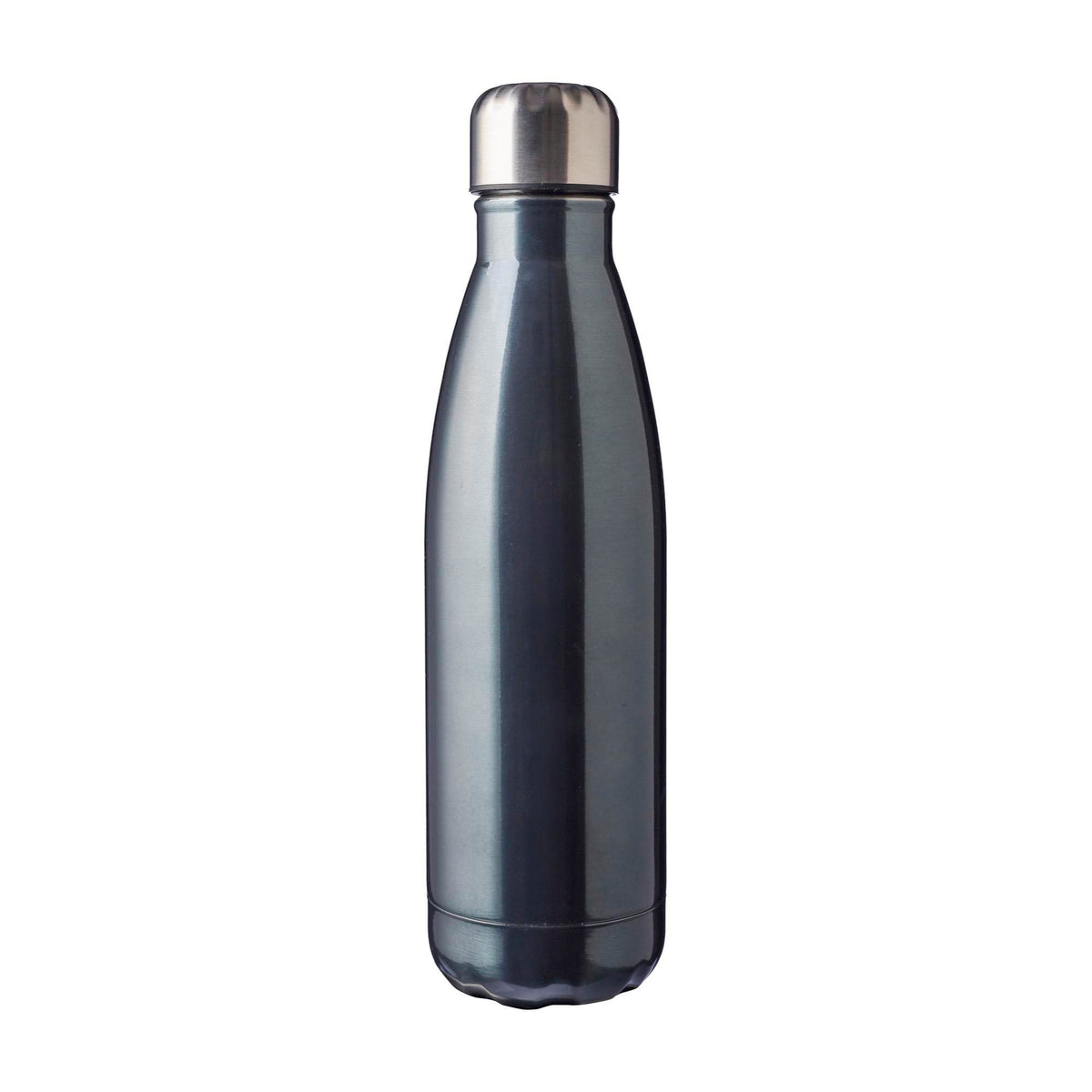 Drinkfles Sumatra | 650 ml