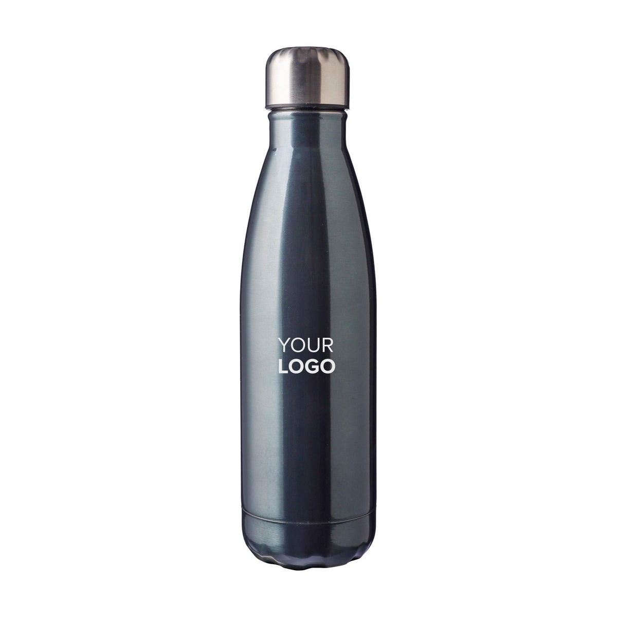 Drinkfles Sumatra | 650 ml