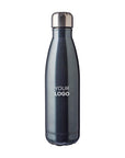 Drinkfles Sumatra | 650 ml