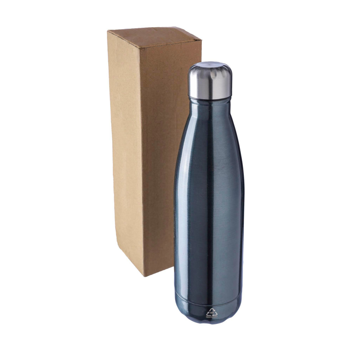 Drinkfles Sumatra | 650 ml