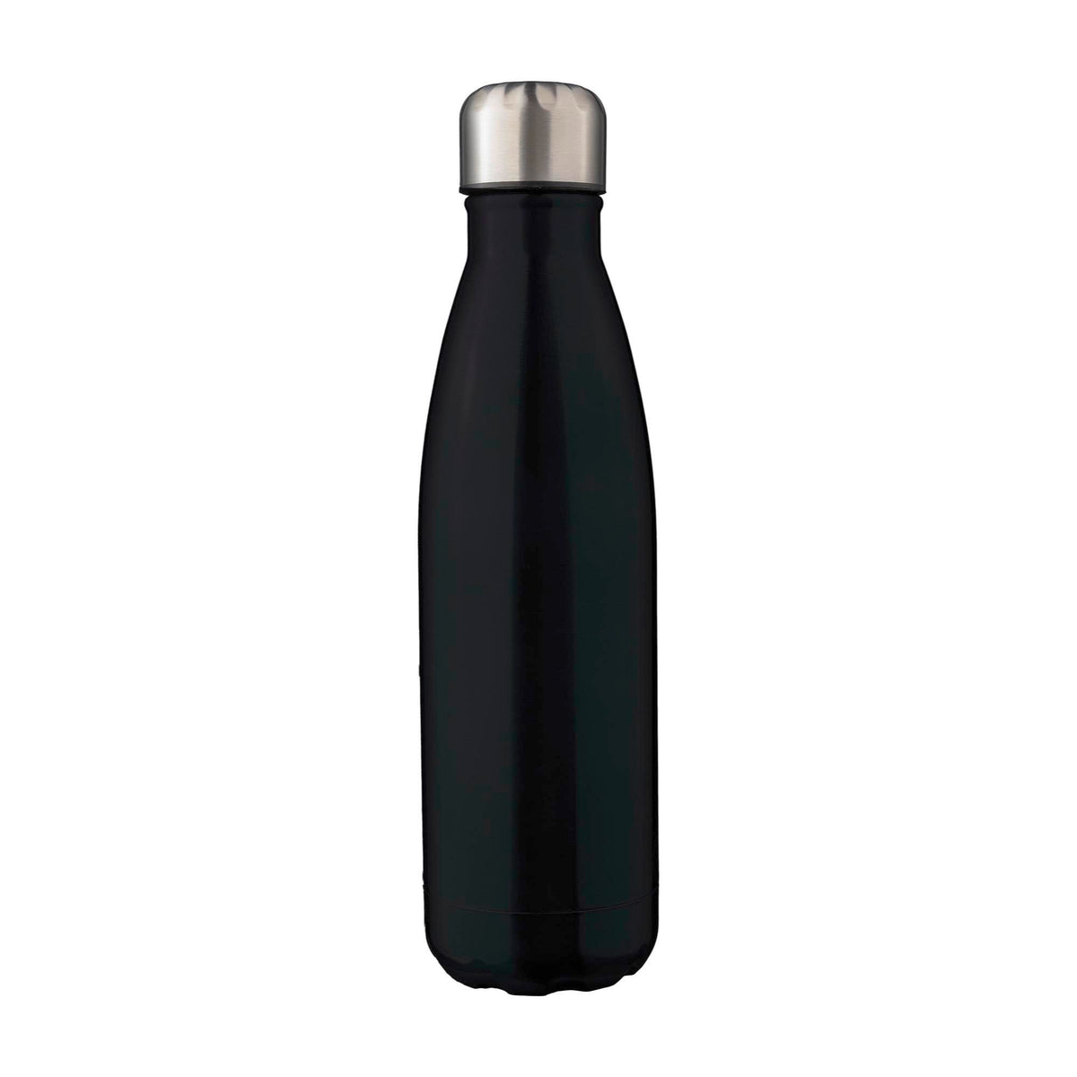 Dubbelwandige fles Lombok | 500 ml