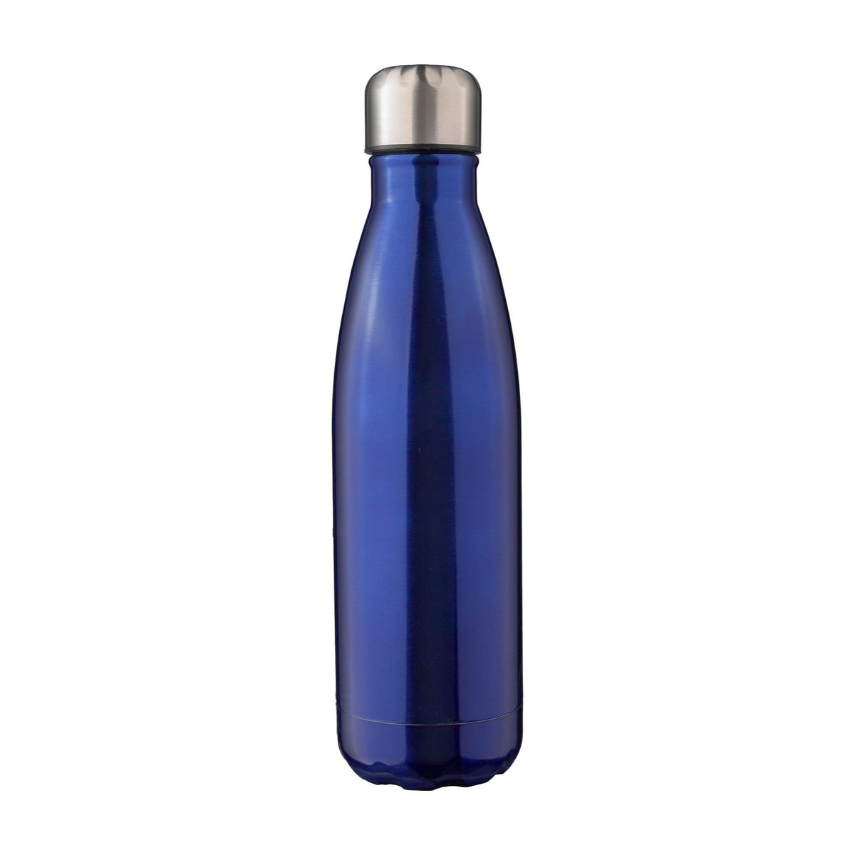 Dubbelwandige fles Lombok | 500 ml