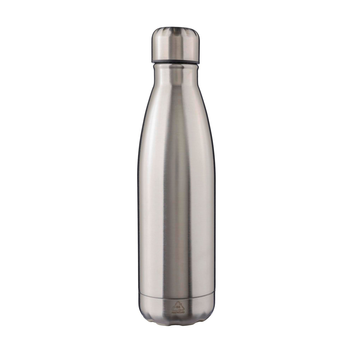 Dubbelwandige fles Lombok | 500 ml