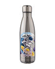 Dubbelwandige fles Lombok | 500 ml