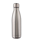 Dubbelwandige fles Lombok | 500 ml