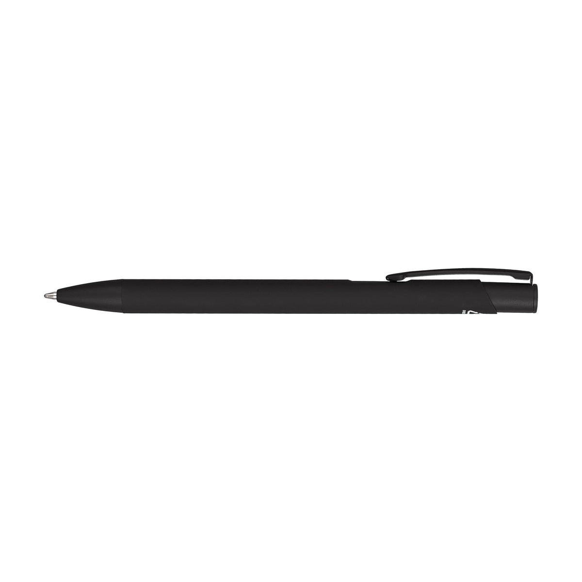 Balpen Gladys | Rubberfinish
