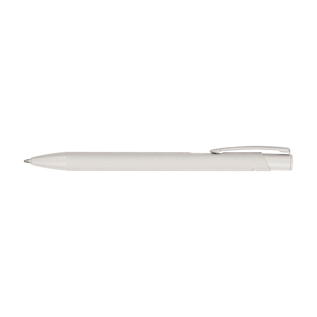 Balpen Gladys | Rubberfinish