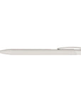 Balpen Gladys | Rubberfinish