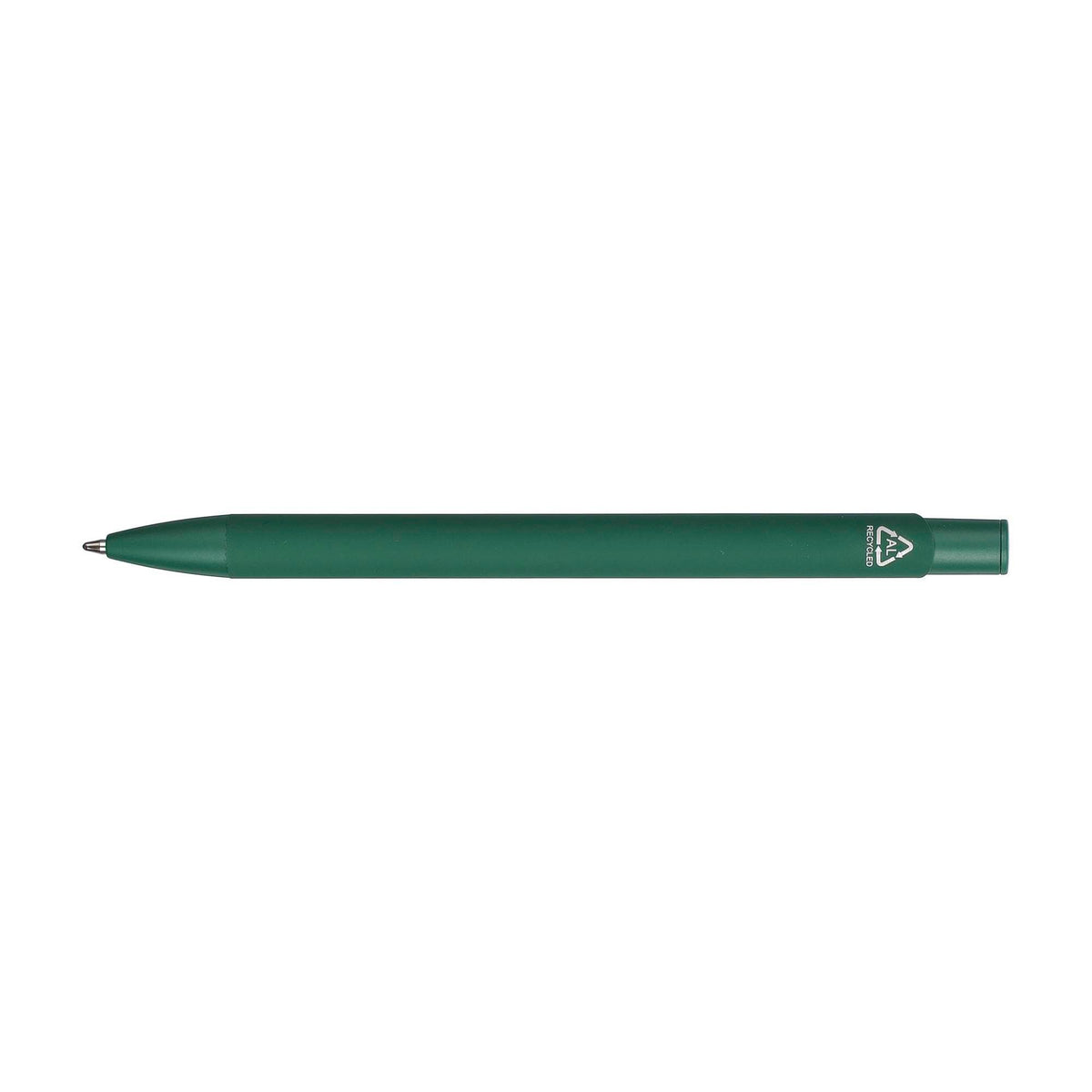 Balpen Gladys | Rubberfinish