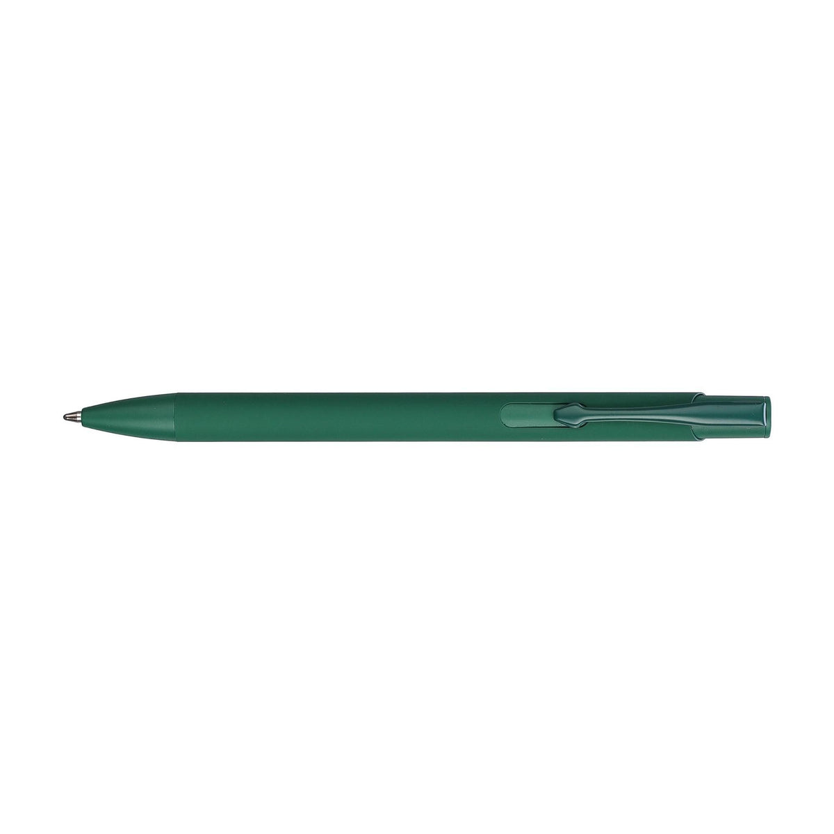 Balpen Gladys | Rubberfinish