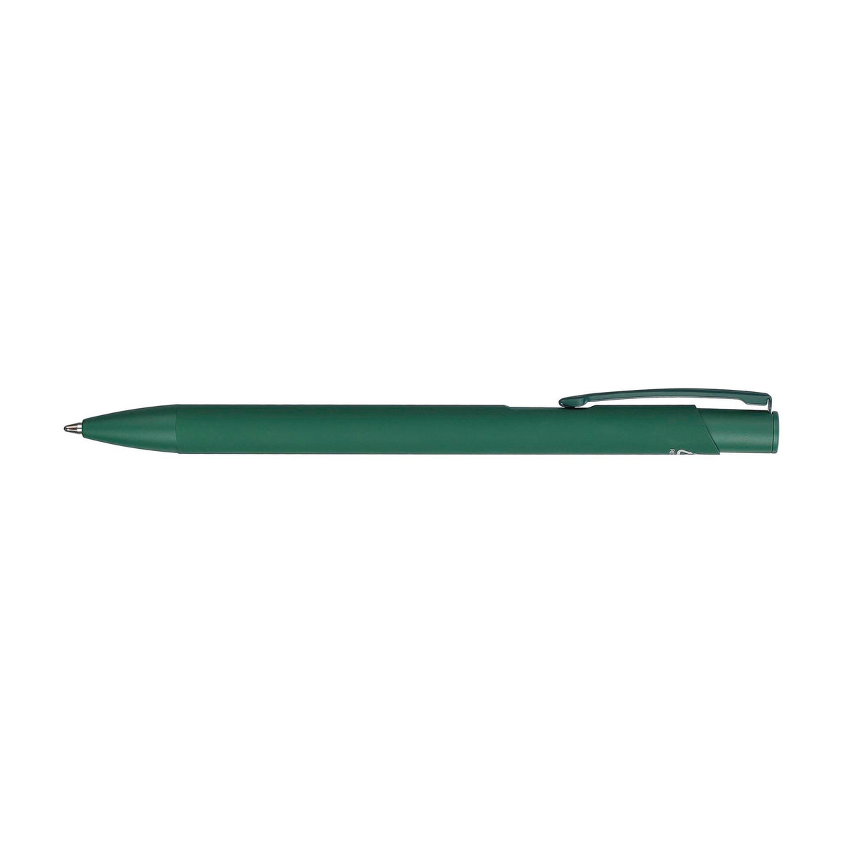 Balpen Gladys | Rubberfinish