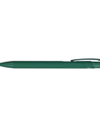 Balpen Gladys | Rubberfinish