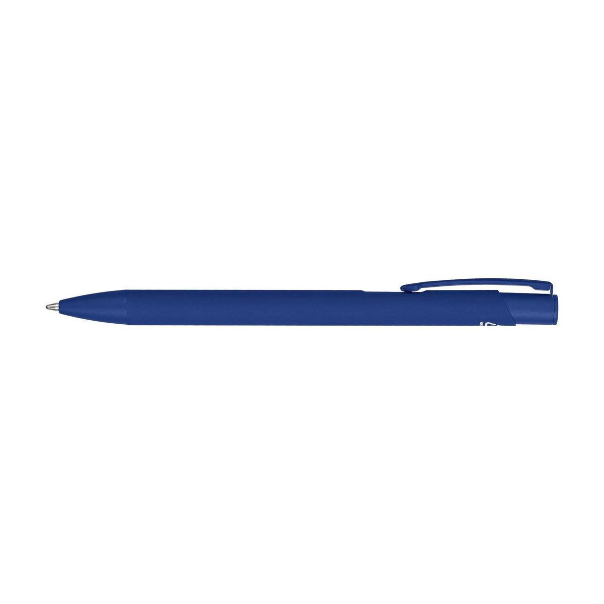 Balpen Gladys | Rubberfinish