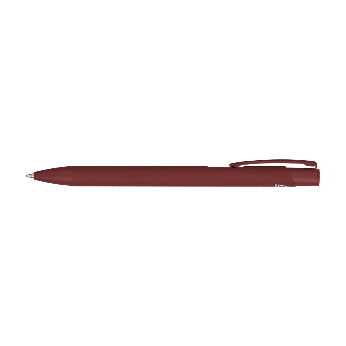 Balpen Gladys | Rubberfinish