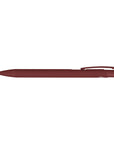 Balpen Gladys | Rubberfinish
