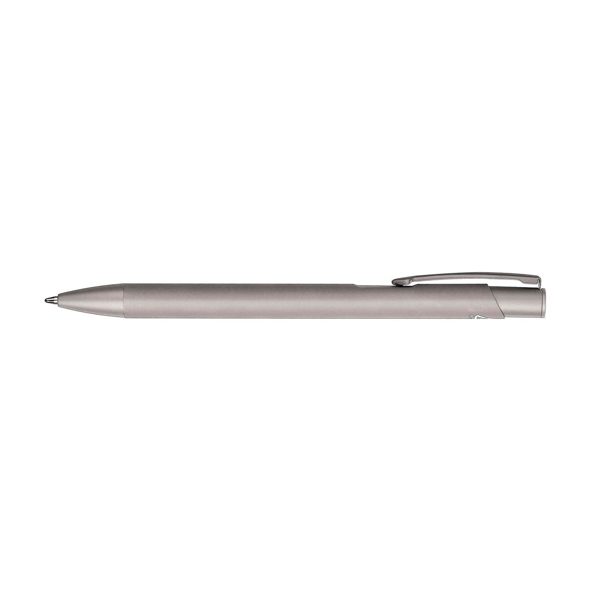 Balpen Gladys | Rubberfinish