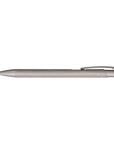 Balpen Gladys | Rubberfinish
