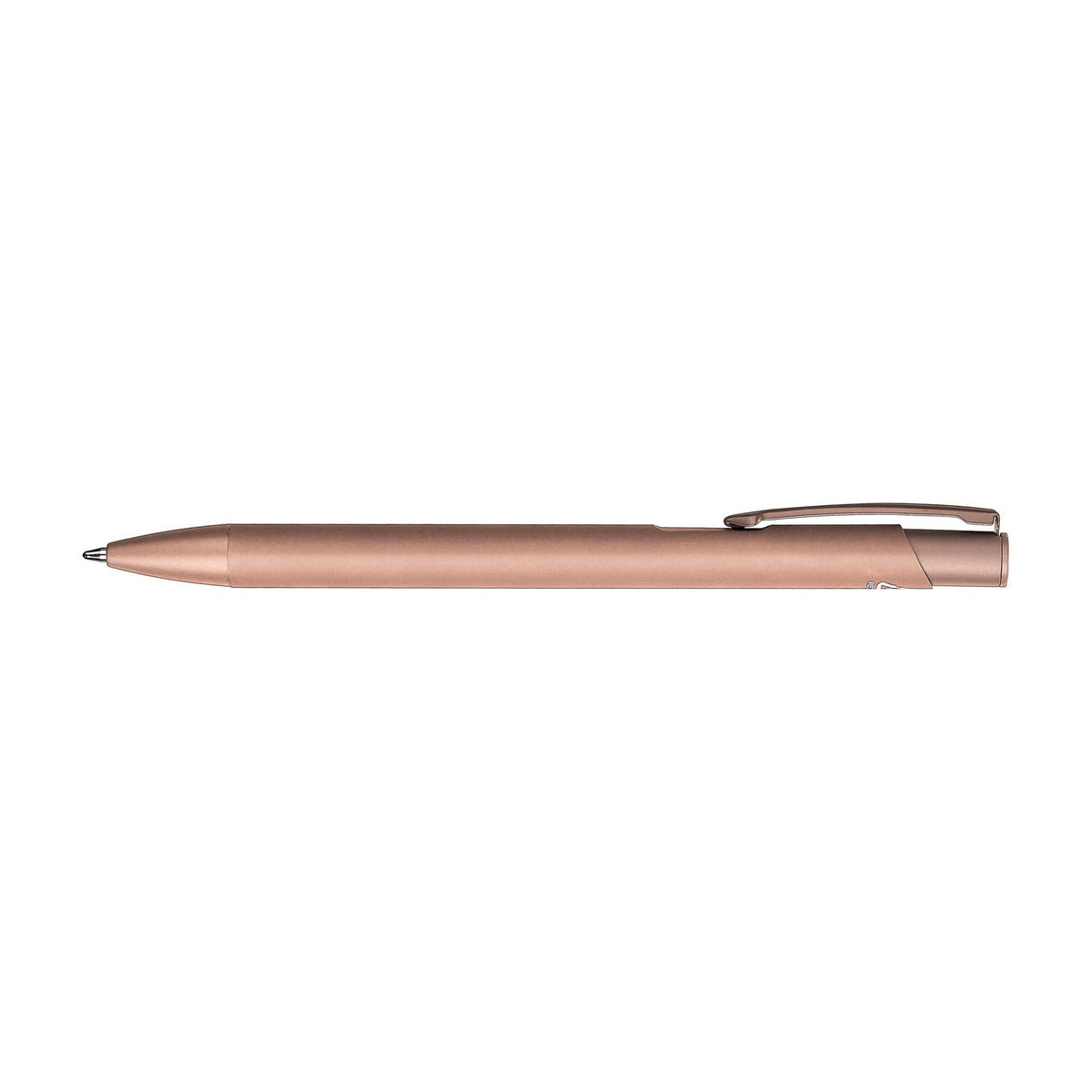 Balpen Gladys | Rubberfinish