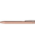Balpen Gladys | Rubberfinish